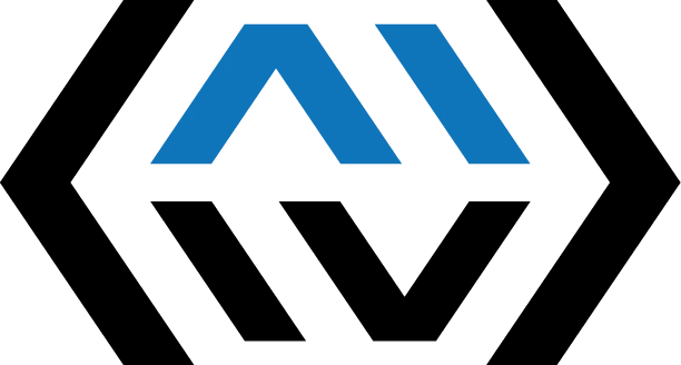 michael wang navigation logo